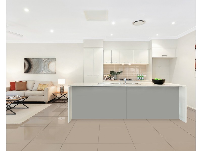 64 Cobden Parkes Crescent, Lidcombe NSW 2141