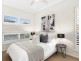 64 Cobden Parkes Crescent, Lidcombe NSW 2141