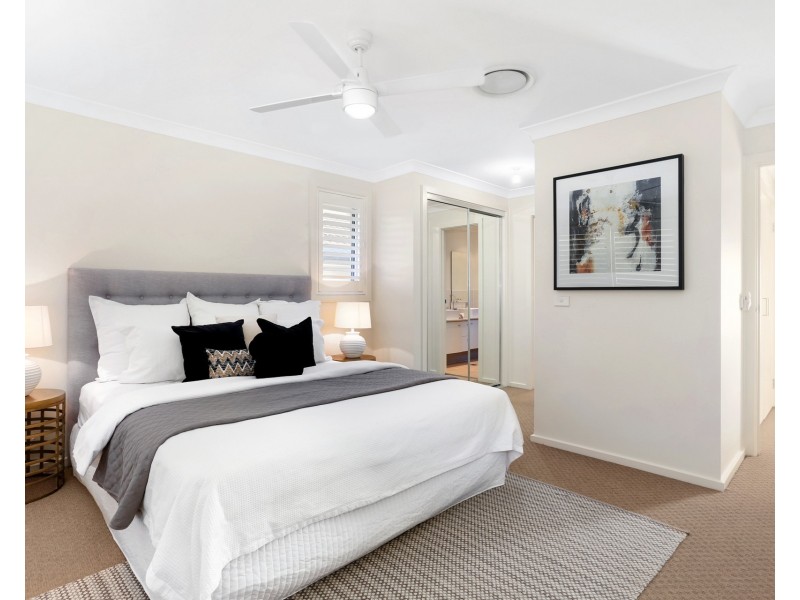 64 Cobden Parkes Crescent, Lidcombe NSW 2141