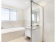 64 Cobden Parkes Crescent, Lidcombe NSW 2141