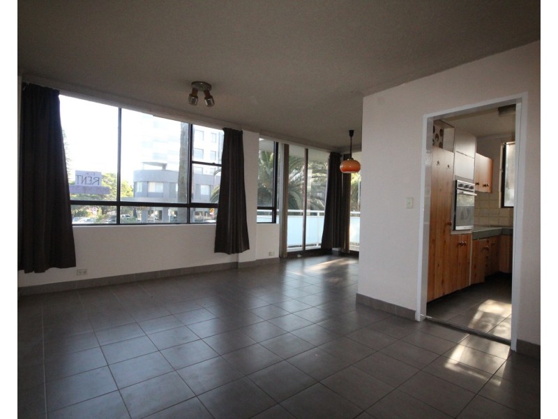 1a/292-294 Liverpool Road, Enfield NSW 2136