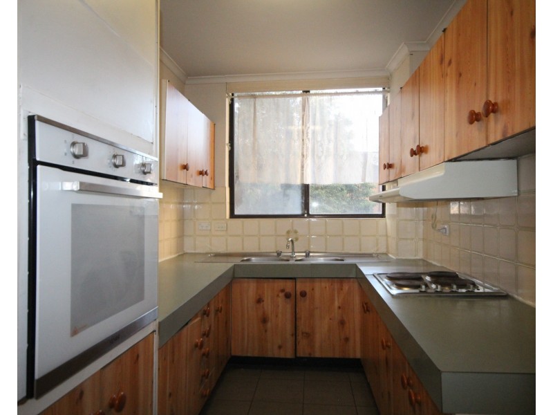 1a/292-294 Liverpool Road, Enfield NSW 2136