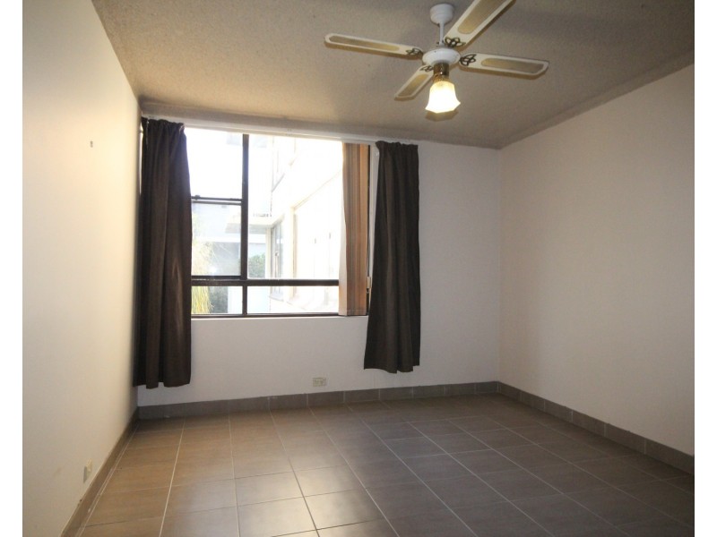 1a/292-294 Liverpool Road, Enfield NSW 2136