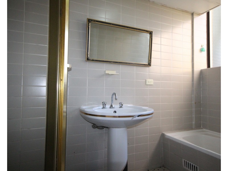 1a/292-294 Liverpool Road, Enfield NSW 2136