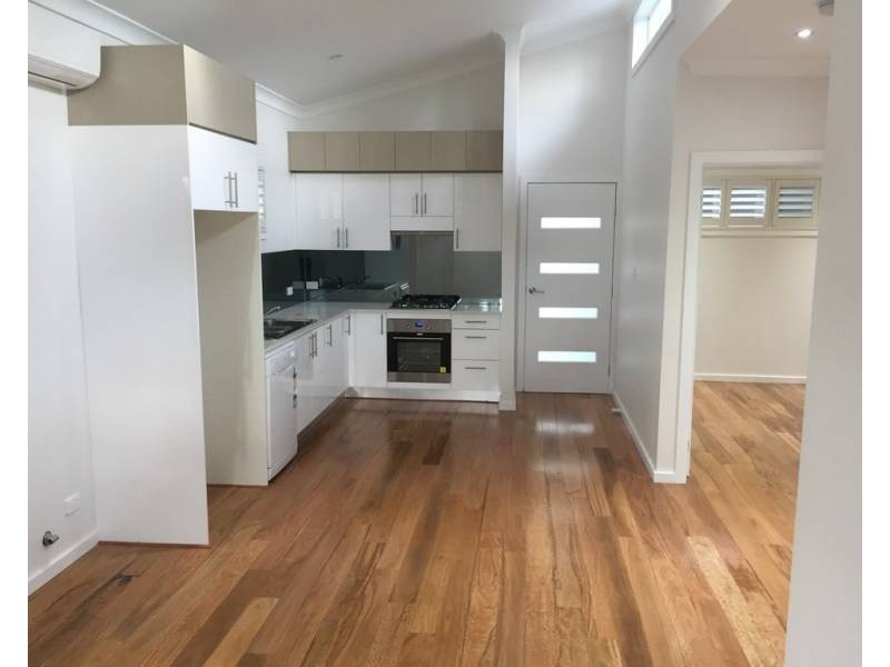 71a Burlington Road, Homebush NSW 2140