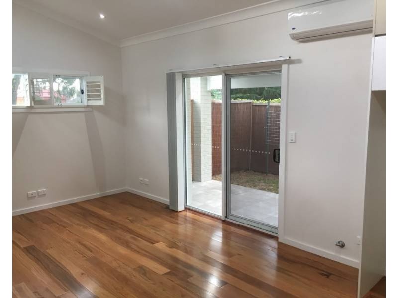 71a Burlington Road, Homebush NSW 2140