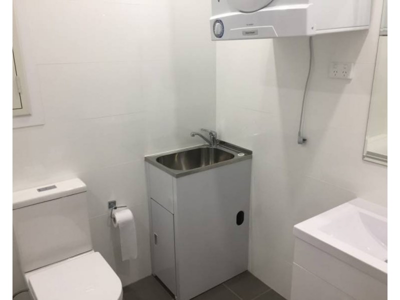 71a Burlington Road, Homebush NSW 2140