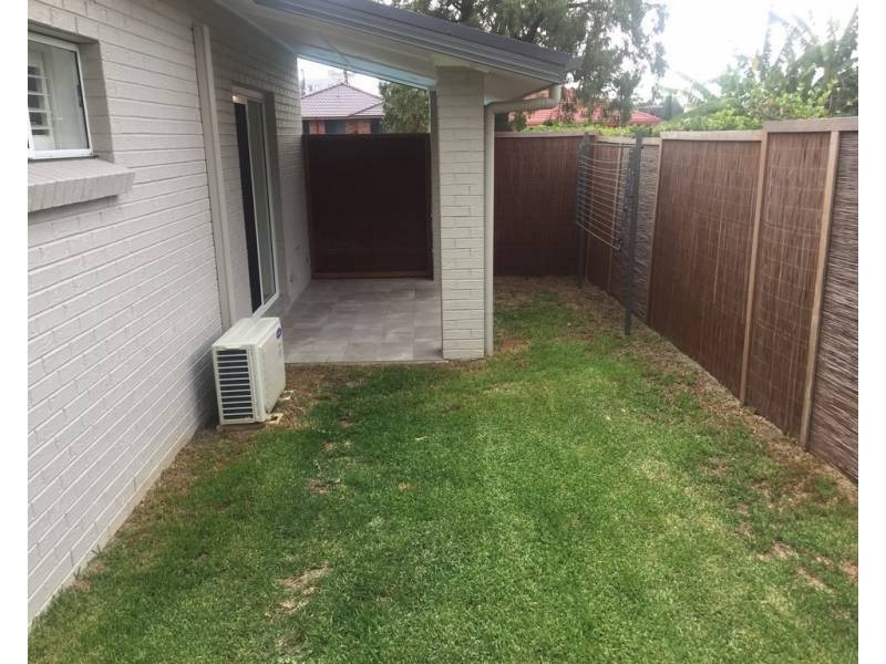 71a Burlington Road, Homebush NSW 2140