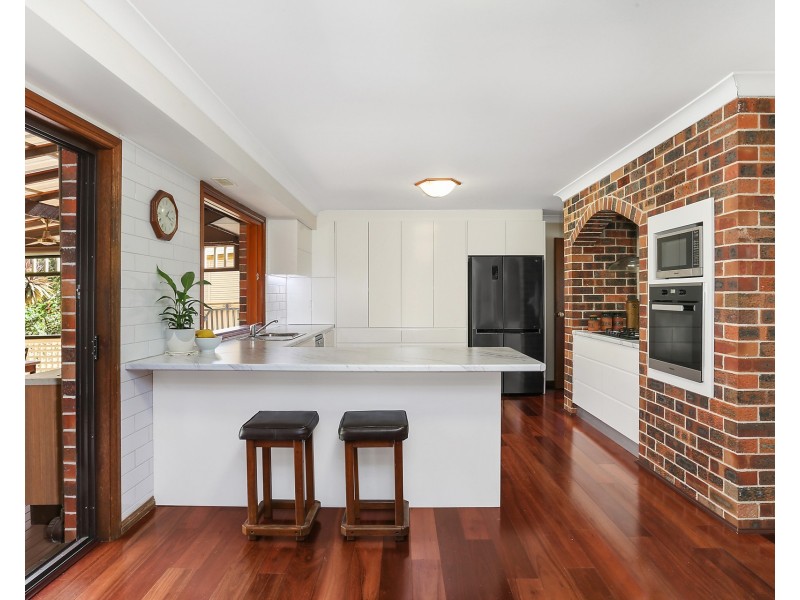 106 Lucinda Avenue, Bass Hill NSW 2197