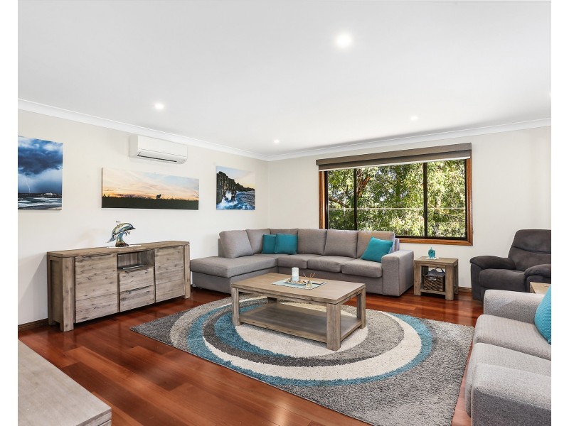 106 Lucinda Avenue, Bass Hill NSW 2197