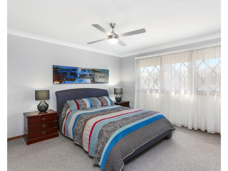 106 Lucinda Avenue, Bass Hill NSW 2197