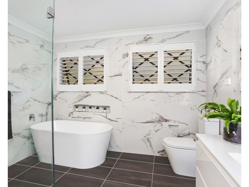 106 Lucinda Avenue, Bass Hill NSW 2197