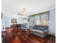 106 Lucinda Avenue, Bass Hill NSW 2197