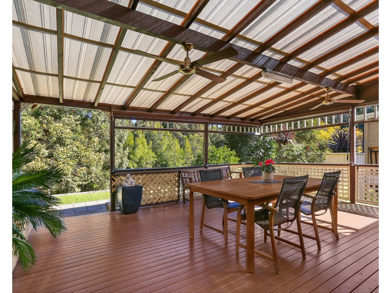 106 Lucinda Avenue, Bass Hill NSW 2197