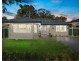 1 Flinders Road, Georges Hall NSW 2198