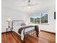 1 Flinders Road, Georges Hall NSW 2198