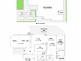 1 Flinders Road, Georges Hall NSW 2198 Floorplan