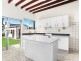 40 Byer Street, Enfield NSW 2136