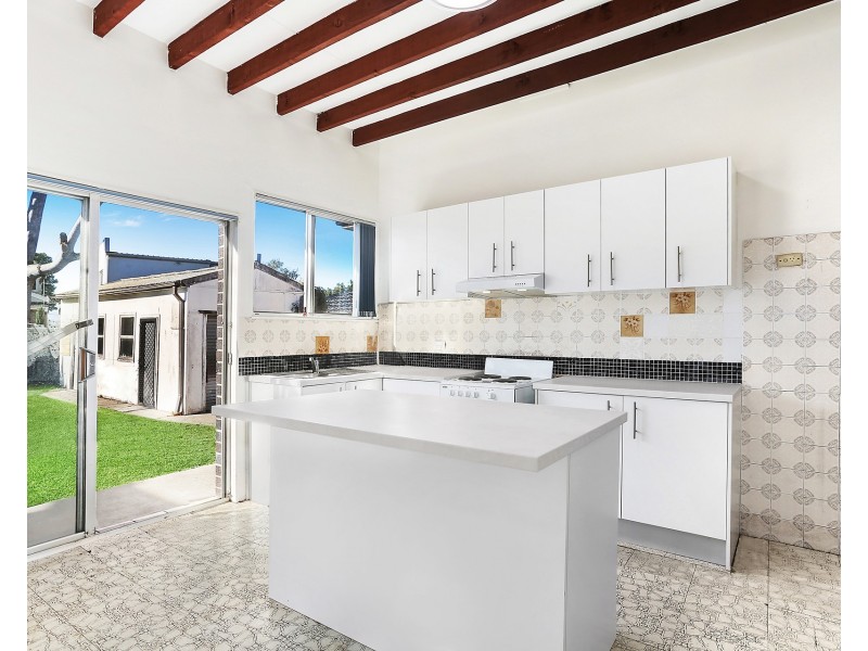 40 Byer Street, Enfield NSW 2136