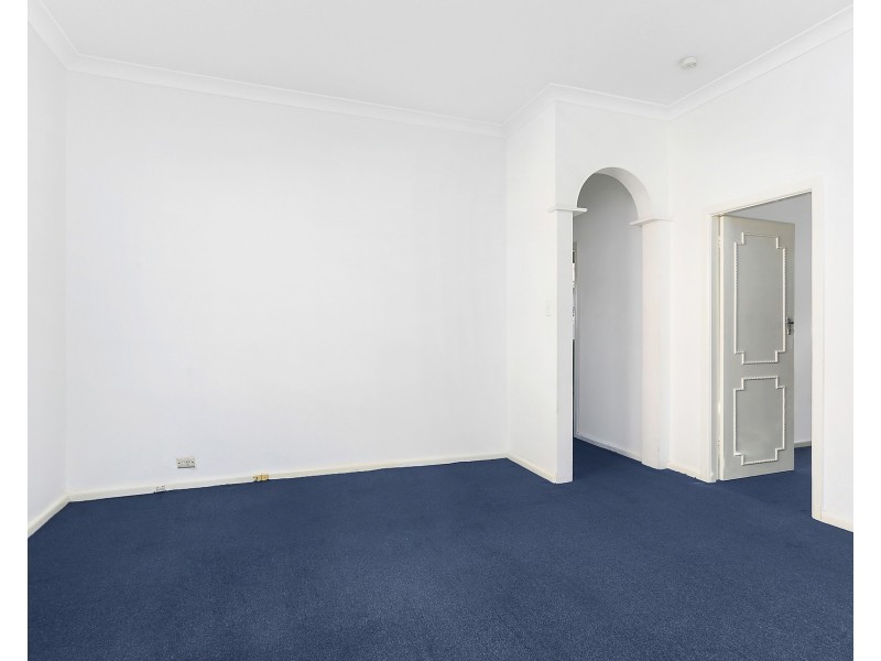 40 Byer Street, Enfield NSW 2136