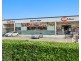 40 Byer Street, Enfield NSW 2136