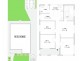 40 Byer Street, Enfield NSW 2136 Floorplan