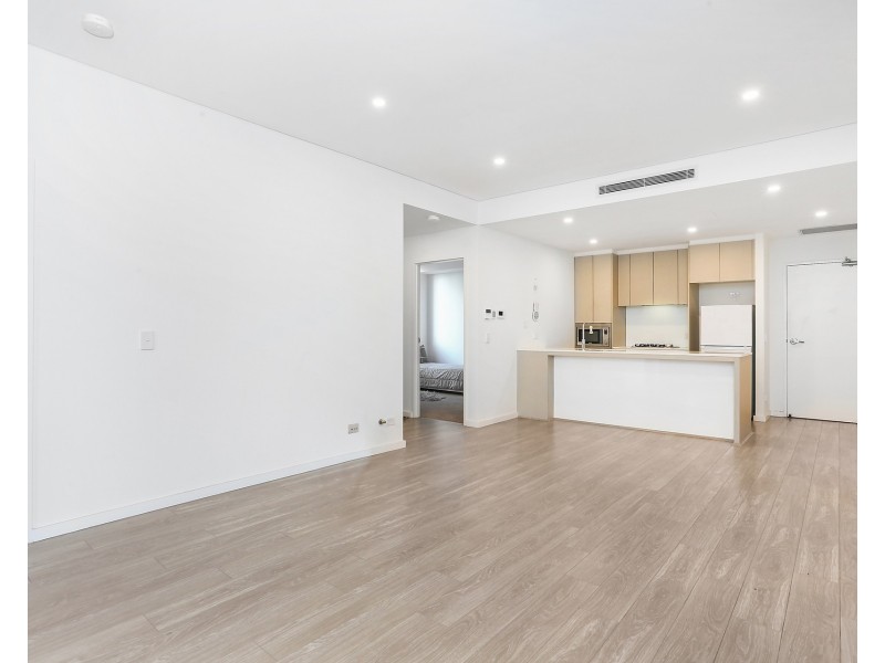 207/22-26 Smallwood Avenue, Homebush NSW 2140