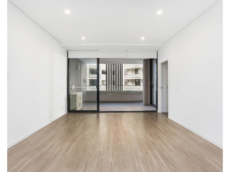 207/22-26 Smallwood Avenue, Homebush NSW 2140