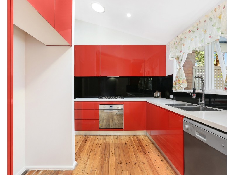 3/2 Kardella Court, Condell Park NSW 2200