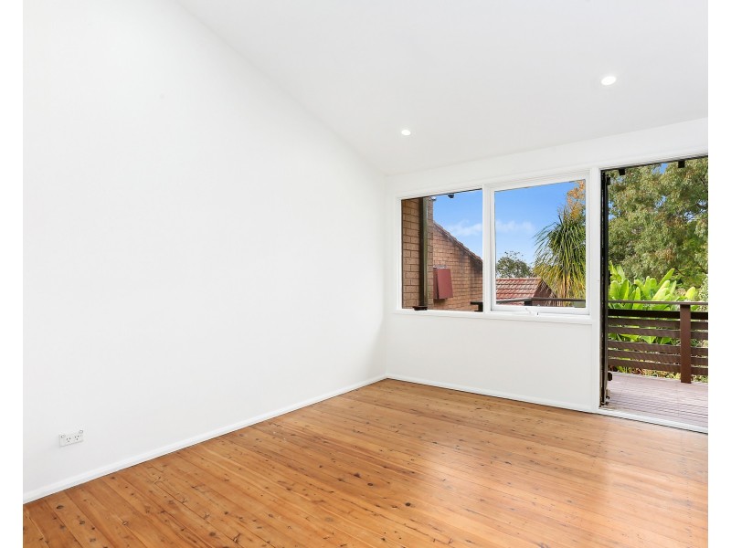 3/2 Kardella Court, Condell Park NSW 2200