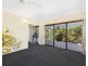 14 Carinya Road, Picnic Point NSW 2213