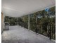 14 Carinya Road, Picnic Point NSW 2213