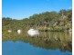 14 Carinya Road, Picnic Point NSW 2213