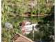 14 Carinya Road, Picnic Point NSW 2213