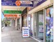 14 Carinya Road, Picnic Point NSW 2213