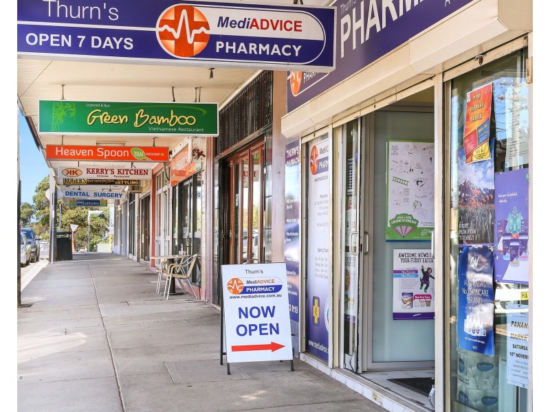 14 Carinya Road, Picnic Point NSW 2213