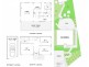 14 Carinya Road, Picnic Point NSW 2213 Floorplan