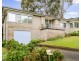 81 Amaroo Avenue, Georges Hall NSW 2198