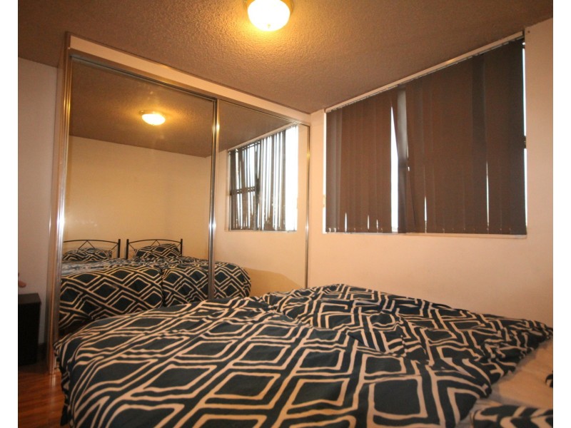 72/10-12 Bridge Street, Granville NSW 2142