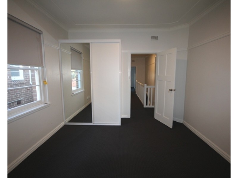 1/133d Parramatta Road, Concord NSW 2137
