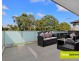 19 Baird Street, Bass Hill NSW 2197