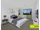 19 Baird Street, Bass Hill NSW 2197