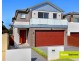 19 Baird Street, Bass Hill NSW 2197