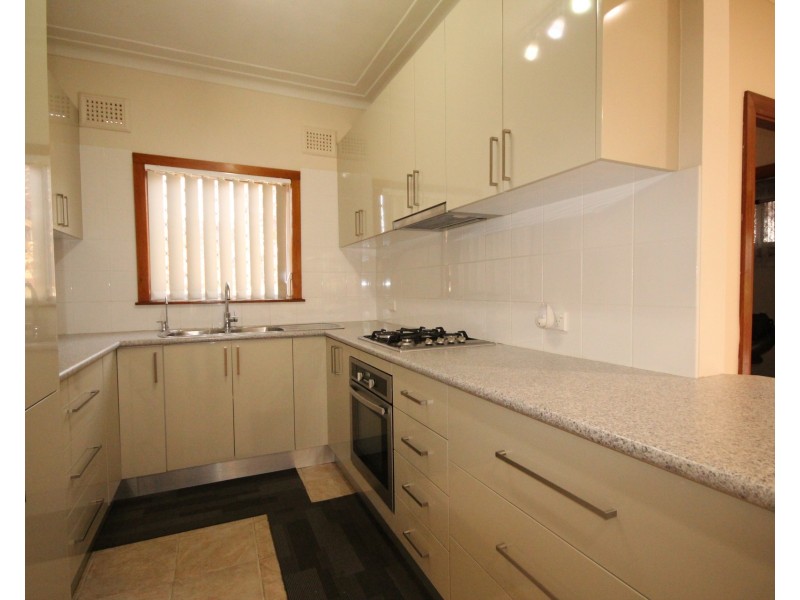 71 Dutton Street, Bankstown NSW 2200