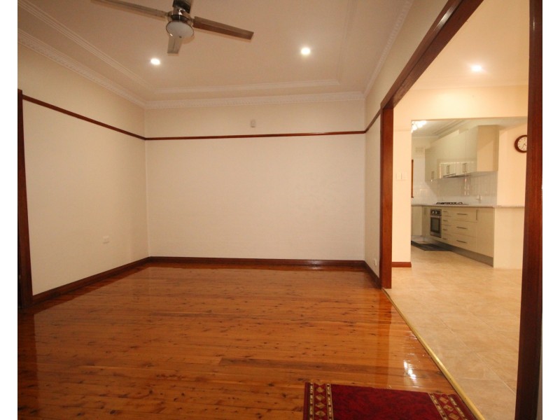 71 Dutton Street, Bankstown NSW 2200