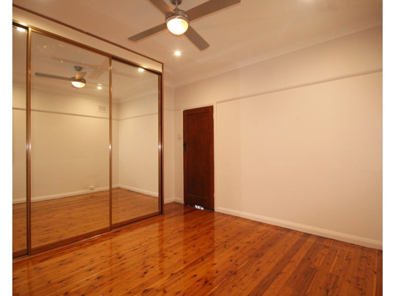 71 Dutton Street, Bankstown NSW 2200