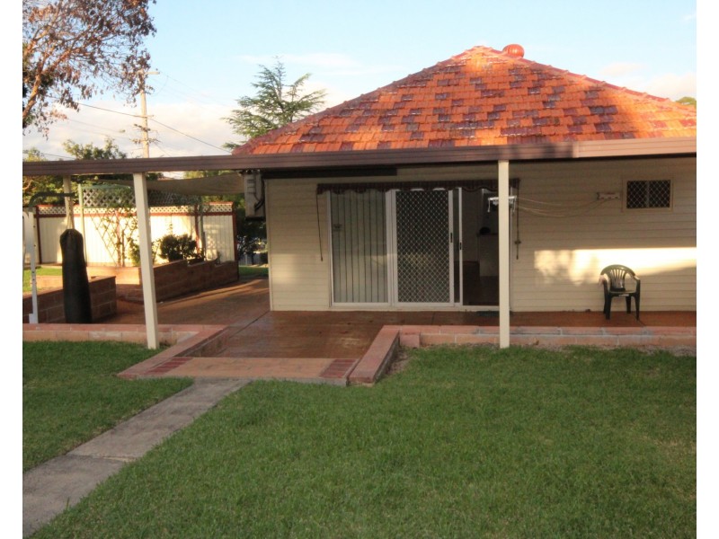 71 Dutton Street, Bankstown NSW 2200