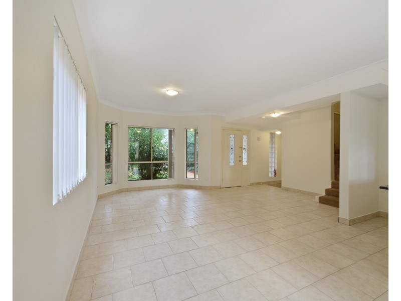 4/62-64 Chapel Street, Belmore NSW 2192