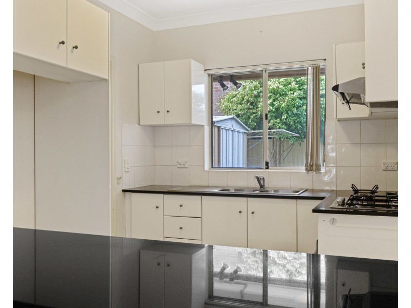 4/62-64 Chapel Street, Belmore NSW 2192