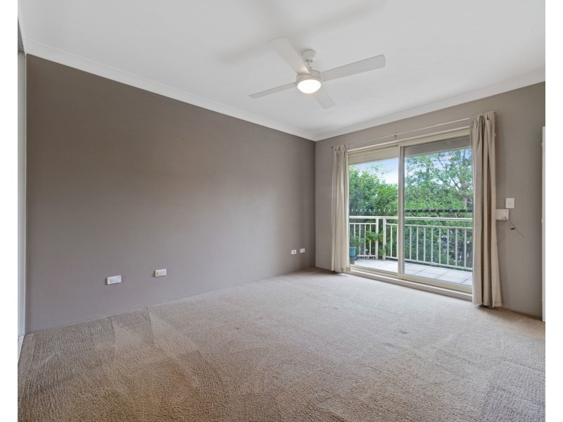 4/62-64 Chapel Street, Belmore NSW 2192
